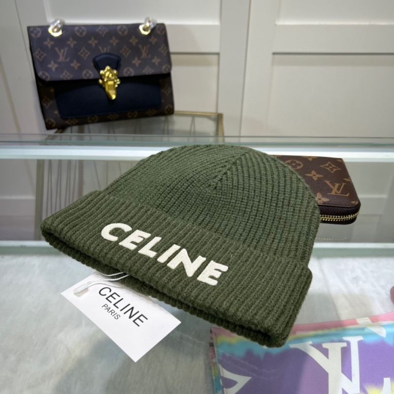 CELINE